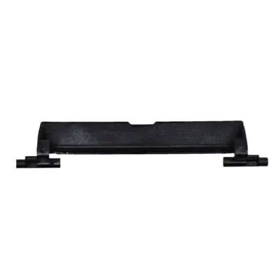 Copertura Listello Portapacchi per Mercedes Classe C W204 C204 S204