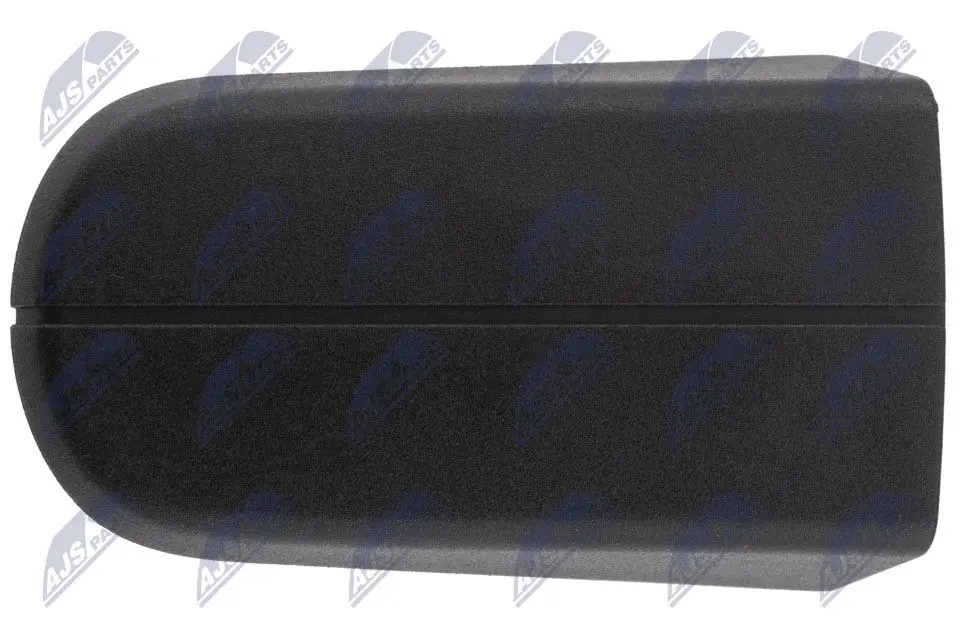 Copertura Maniglia Esterna Porta Posteriore Destra Ford Transit 2013>