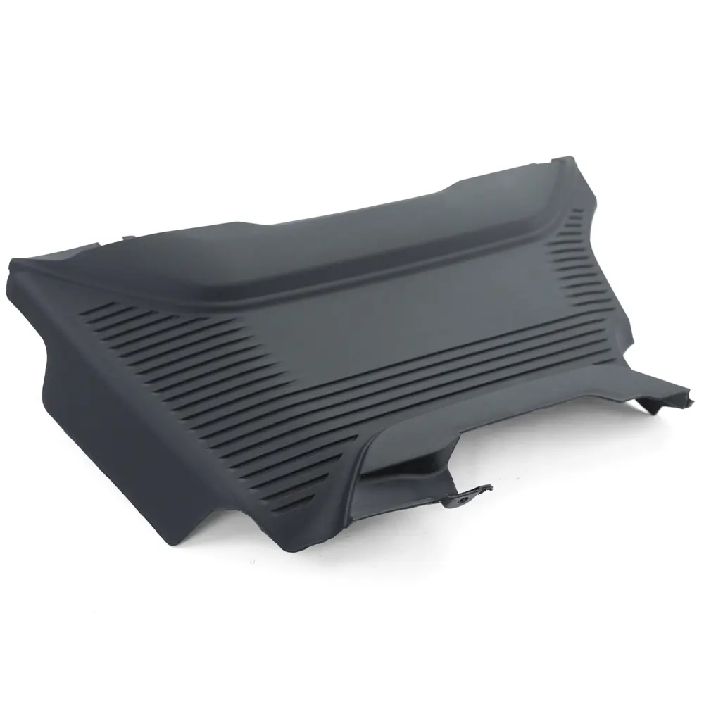 Copertura Motore per Volkswagen T6 TDI (2015-2019)