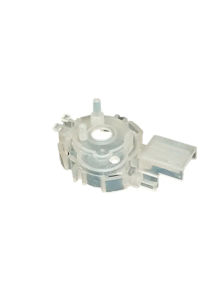 Copertura Motore Tachimetro per Ford