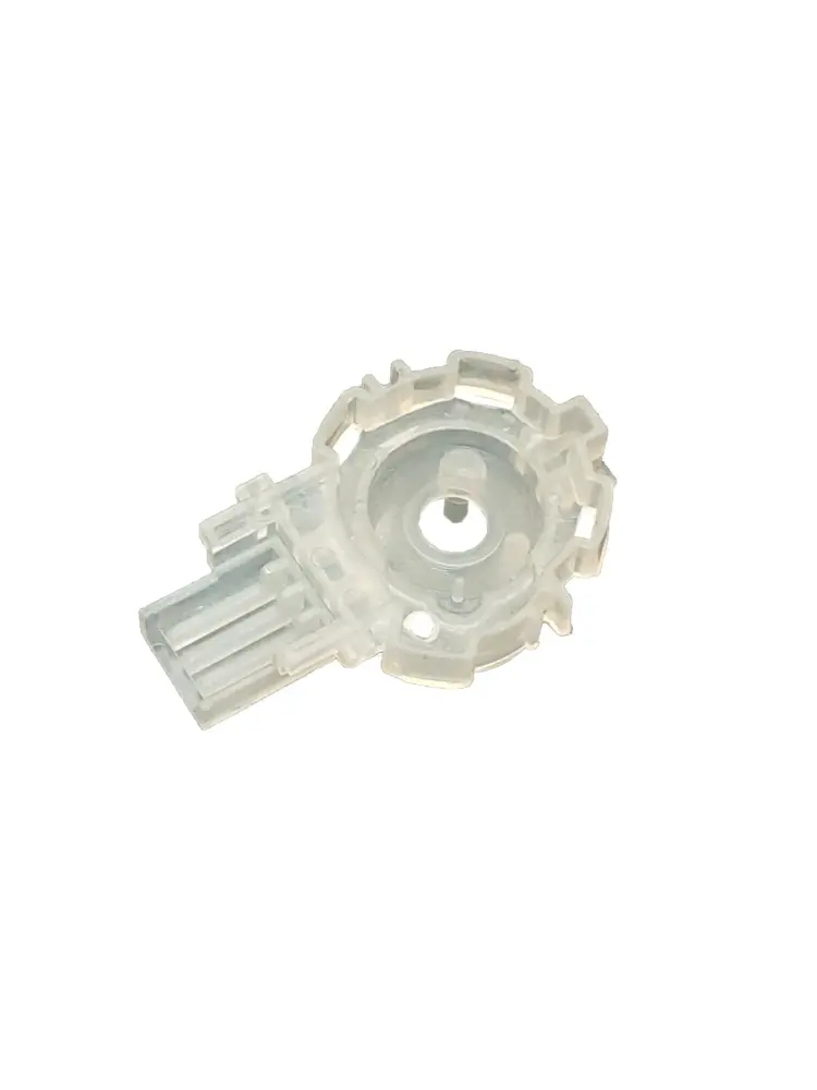 Copertura Motore Tachimetro per Ford