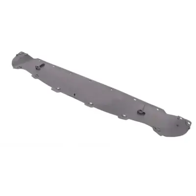 Copertura Paramotore Anteriore 50566892 per Alfa Romeo Stelvio Sprint Ti Veloce
