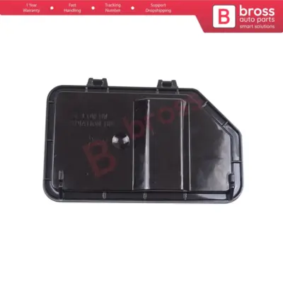 Copertura Posteriore Portalampada Anteriore Sinistra per Ford Focus MK1 Mk1.5
