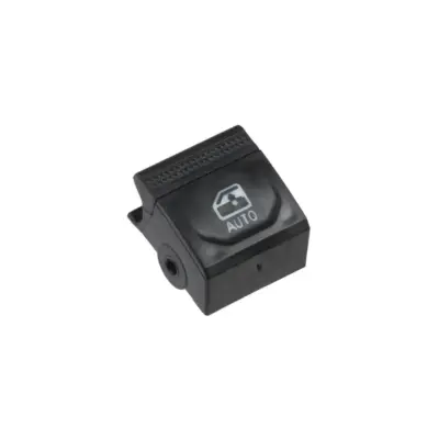 Copertura Pulsante Vetro per Renault Clio 5, Sandero, Captur