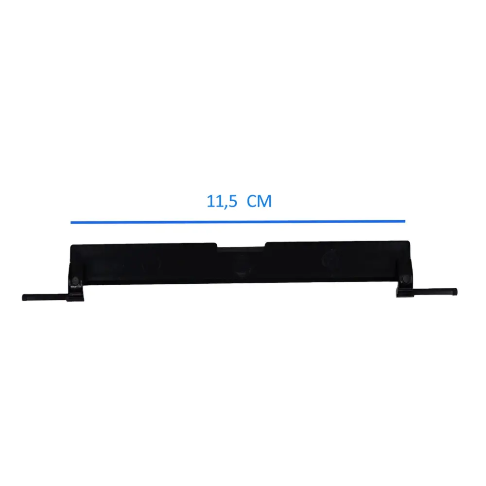 Copertura Rail Portapacchi per BMW Serie 3 F30