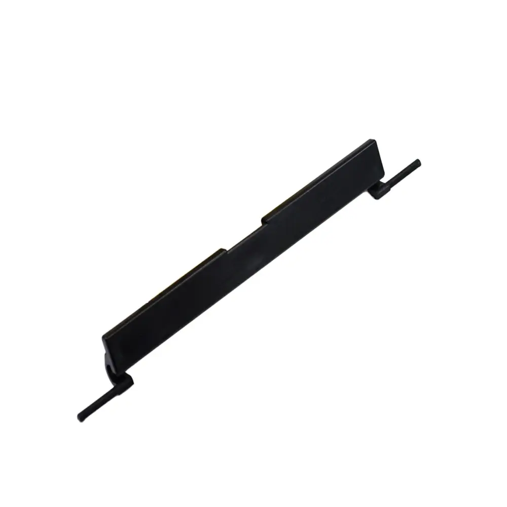 Copertura Rail Portapacchi per BMW Serie 3 F30