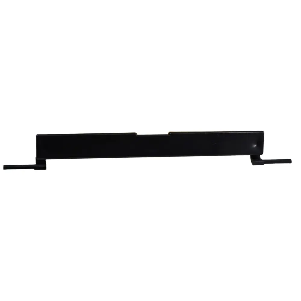Copertura Rail Portapacchi per BMW Serie 3 F30