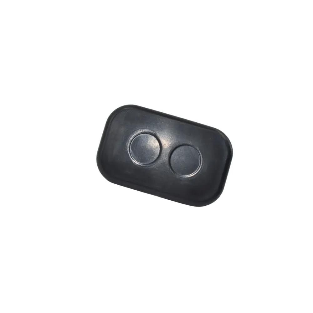 Copertura Sensore Accesso Senza Chiave per Renault Fluence Laguna 2