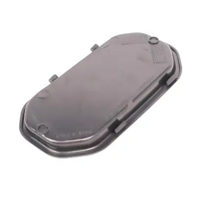 Copertura Sensore Paraurti Anteriore per Alfa Romeo Stelvio