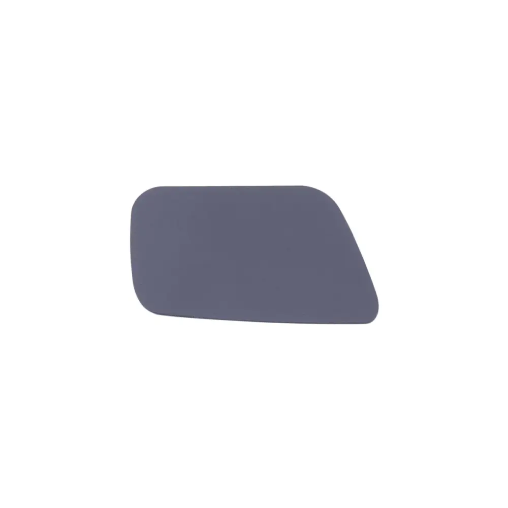 Copertura Sensore Parcheggio Anteriore Destro per BMW Serie 5 E60 E61 2003-2010