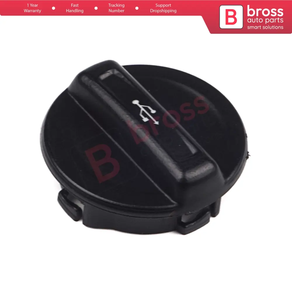 Copertura Sistema Radio Multimediale Usb per Renault Clio MK4 Captur MK1 Twingo
