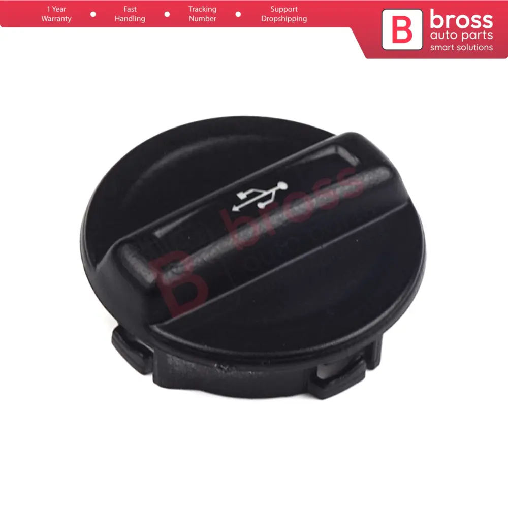 Copertura Sistema Radio Multimediale Usb per Renault Clio MK4 Captur MK1 Twingo
