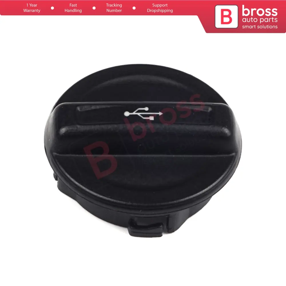 Copertura Sistema Radio Multimediale Usb per Renault Clio MK4 Captur MK1 Twingo
