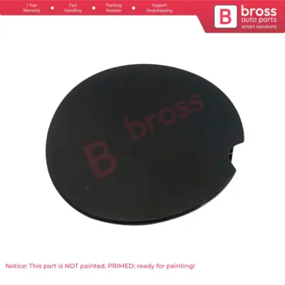 Copertura Tappo Serbatoio 788307966r per Renault Clio MK4 Lutecia