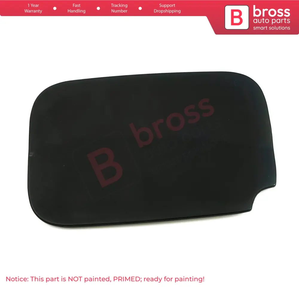 Copertura Tappo Serbatoio 8200499045 per Renault Kangoo 2 3