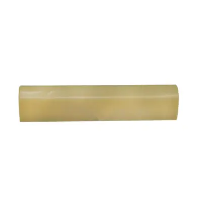 Copertura Telaio Interruttore Finestra Beige per Volkswagen Golf Bora Jetta