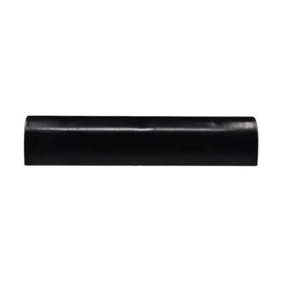 Copertura Telaio Interruttore Finestra per Volkswagen Golf Bora Jetta Passat
