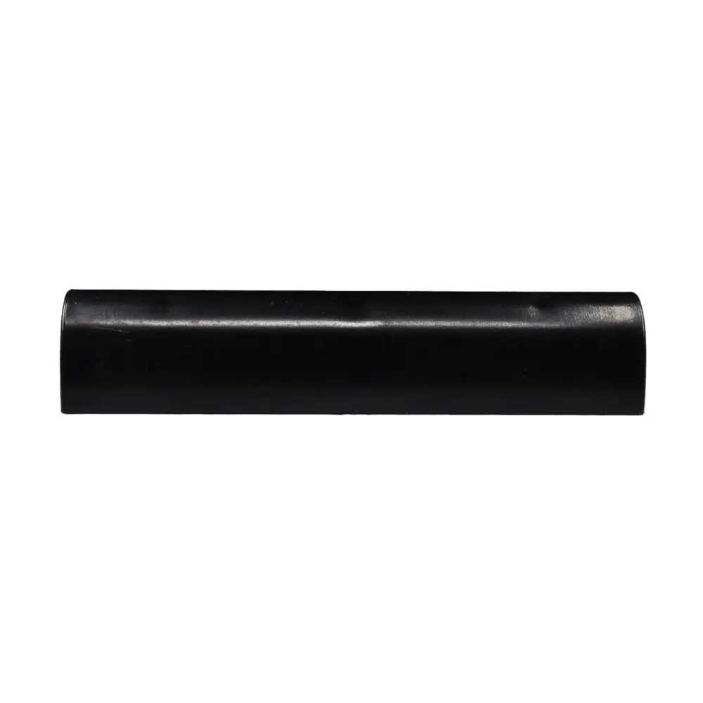 Copertura Telaio Interruttore Finestra per Volkswagen Golf Bora Jetta Passat