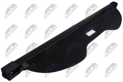 Copertura Tendina Bagagliaio per Ford Kuga dal 2013 in Poi