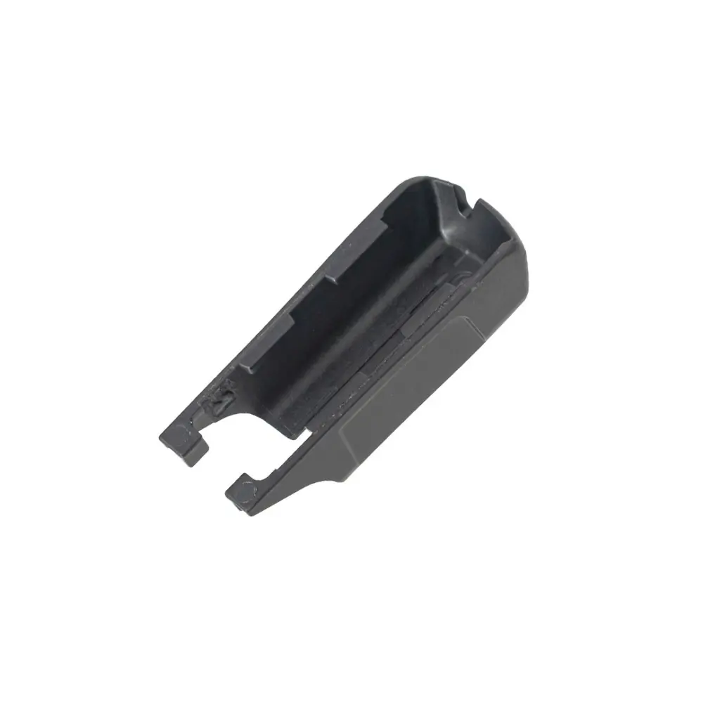 Copertura Tergicristallo Anteriore per Mercedes Classe B W246