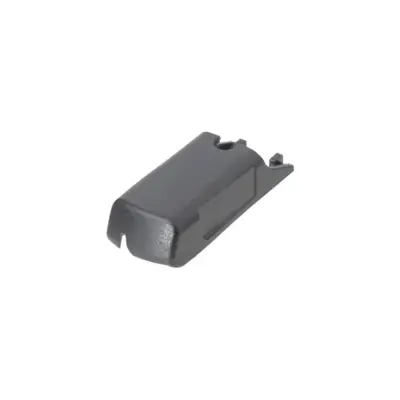 Copertura Tergicristallo Anteriore per Mercedes Classe B W246