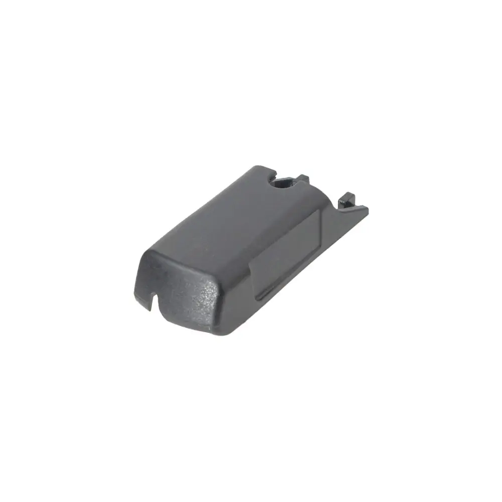 Copertura Tergicristallo Anteriore per Mercedes Classe B W246