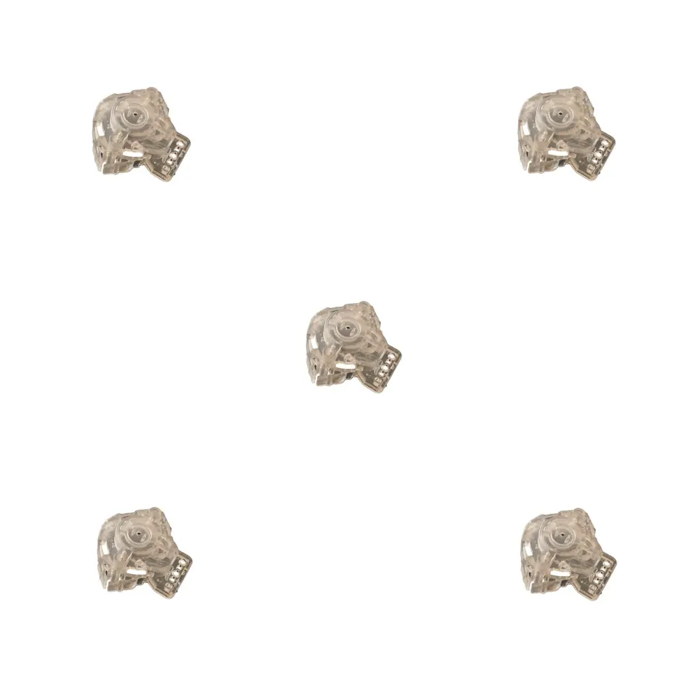 Coperture Contagiri per Renault Audi VW Peugeot