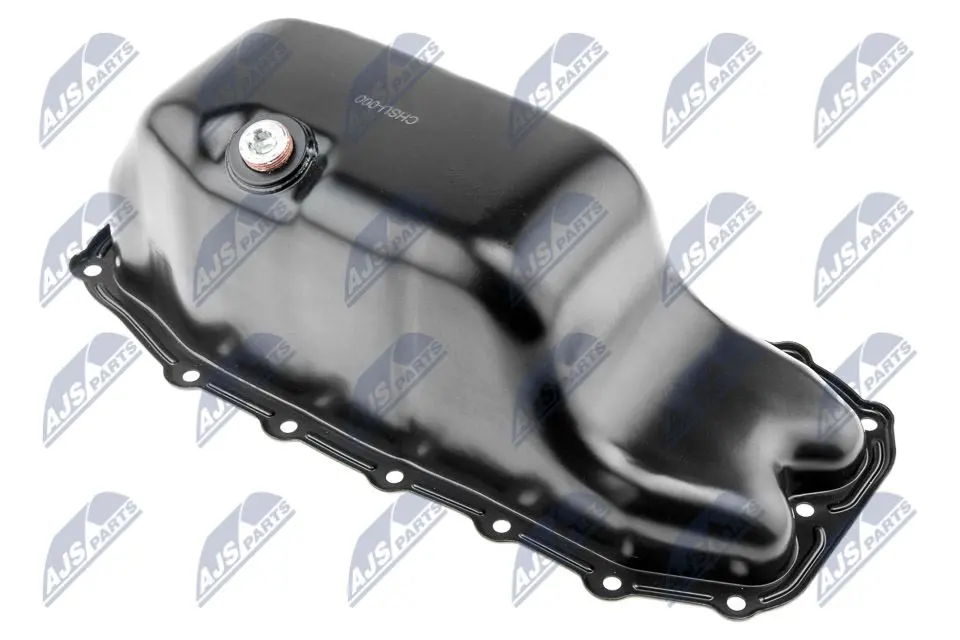 Coppa Olio Anteriore per Suzuki Swift 1.3 Ddis 05- e Altri Modelli