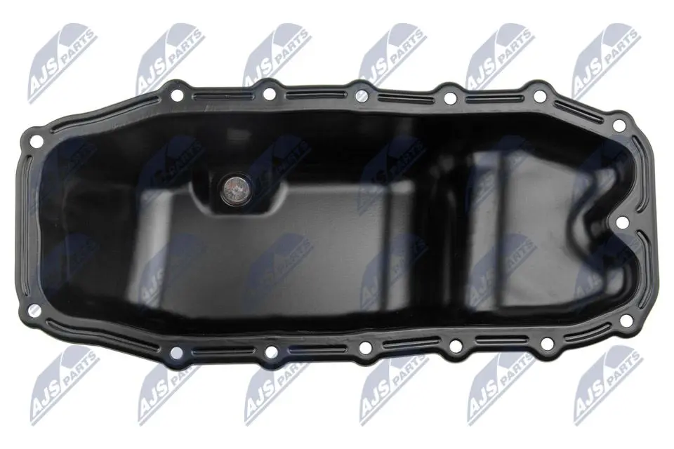 Coppa Olio Anteriore per Suzuki Swift 1.3 Ddis 05- e Altri Modelli