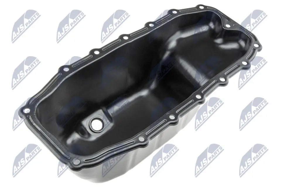 Coppa Olio Anteriore per Suzuki Swift 1.3 Ddis 05- e Altri Modelli