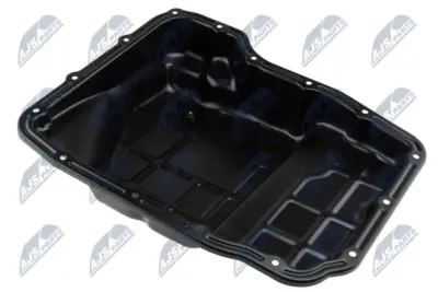 Coppa Olio Cambio Automatico 45rfe per Jeep Grand Cherokee 99-11 Commander 06
