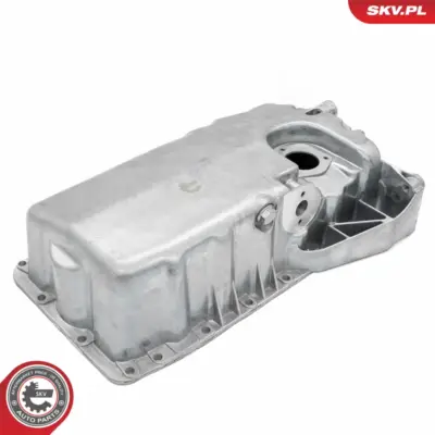 Coppa olio per Audi TT (8N3) TT Roadster (8N9) A3 (8L1) 038 103 601M