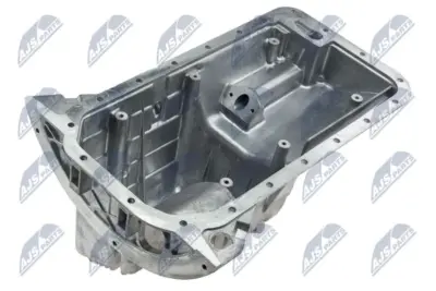 Coppa Olio per BMW 3 E36 1.6 1.8 1990-2000