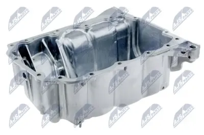 Coppa Olio per BMW Serie 2 1.5 H 2014