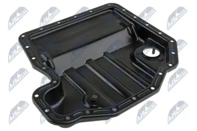 Coppa Olio per BMW Serie 5 E34 E39 3.0 3.5 4.0 4.4 92-04 e Serie 7 E32 E38 92-01