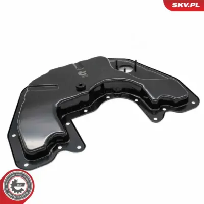 Coppa olio per BMW Serie 5 (E60 E61) 7 (E65 E66 E67) 6 (E64 E63) 1113 0 148 458