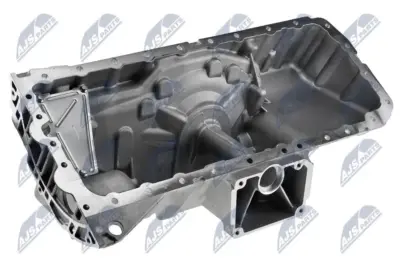 Coppa Olio per BMW X5 3.0 4.4 X6 3.0 4.4 dal 2011