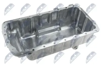 Coppa Olio per Citroen Berlingo 1.9d 02- C5 2.0hdi 01- Peugeot Partner 1.9d 02