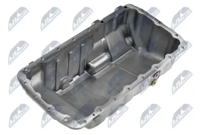 Coppa Olio per Citroen Berlingo 1.9d 2.0hdi 99-02 Xsara Xantia Peugeot 306