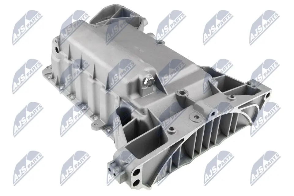 Coppa Olio per Citroen C4 C5 C8 e Peugeot 307 407 807 2.0 2002-2007