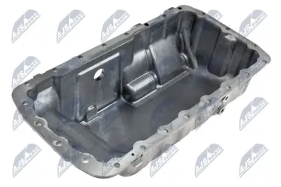 Coppa Olio per Citroen Expert 2.0 HDI Peugeot 307 308 406