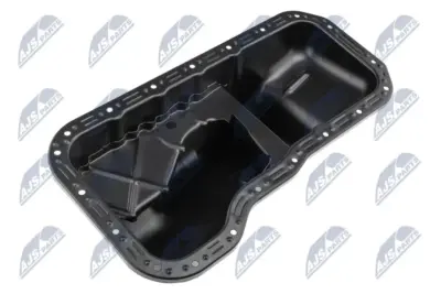 Coppa Olio per Fiat Brava Bravo 1.6 96- Doblo 1.6 01- Stilo 1.6 01- Multipla