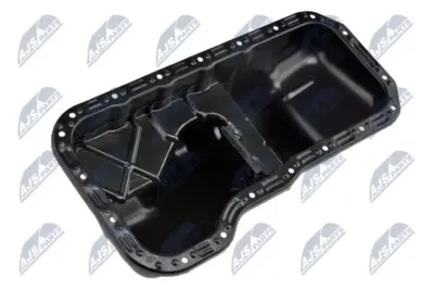 Coppa Olio per Fiat Fiorino 94-, Uno 89-, Scudo 96