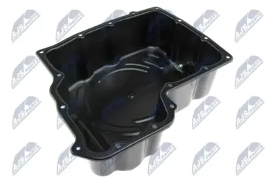 Coppa Olio per Ford Transit 2.2 Tdci 10