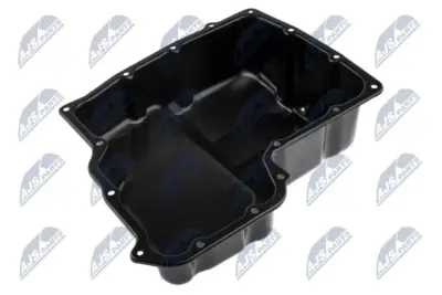 Coppa Olio per Ford Transit 2.4d Tdci 2000-2010