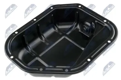 Coppa Olio per Hyundai Santa Fe 2.7 01-06 Tucson 2.7 04- Kia Sportage 2.7 04