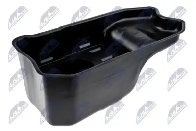 Coppa Olio per Iveco Daily Iii Daily Iv 99-14