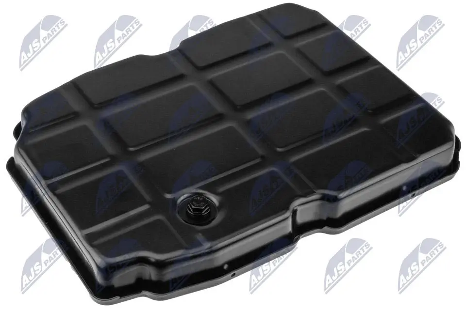 Coppa Olio per Mercedes Classe C W203 07-14 Classe E e W211 02-08 Ssangyong