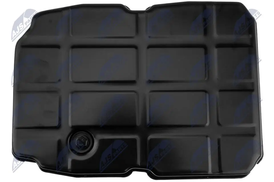 Coppa Olio per Mercedes Classe C W203 07-14 Classe E e W211 02-08 Ssangyong