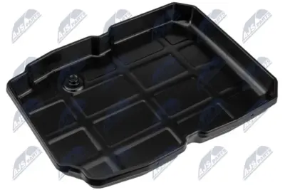 Coppa Olio per Mercedes Classe C W203 07-14 Classe E e W211 02-08 Ssangyong